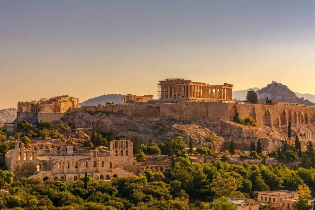 Constantinos Kollias Yqbvjj8jgbq Unsplash 1 1 1024x683