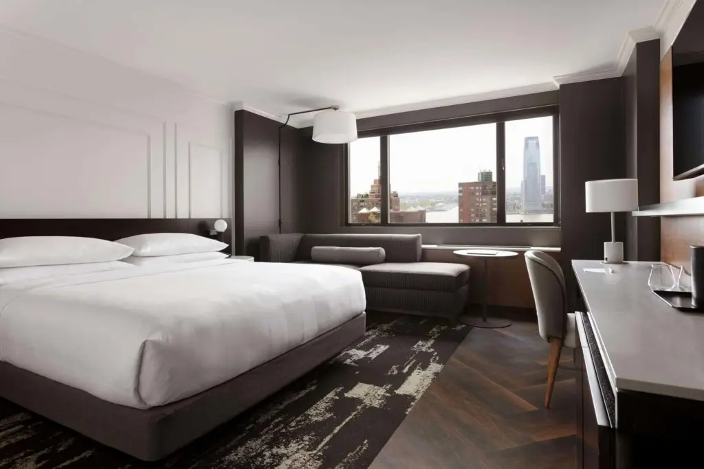 Marriot 1024x683