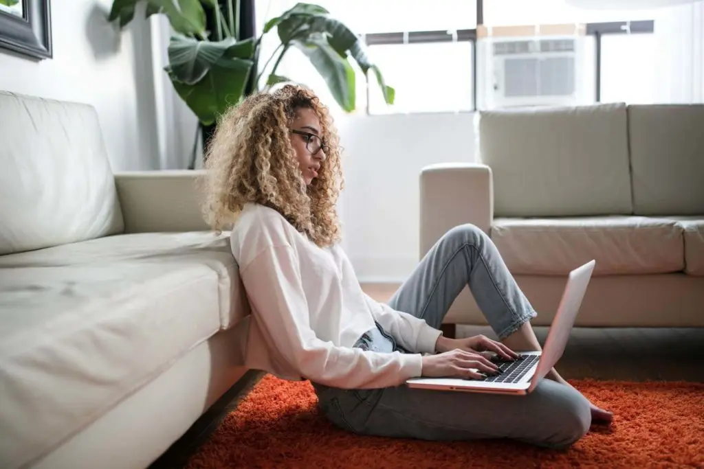 Thought Catalog Nv Vx3kur2a Unsplash 1 1 1024x683