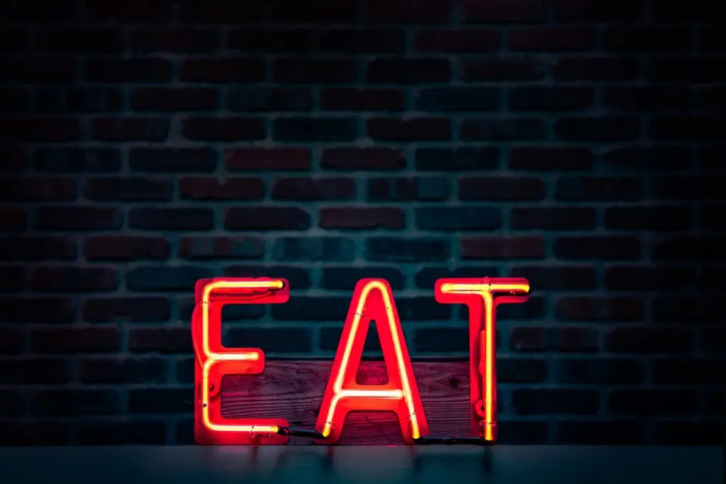 Tim Mossholder Fh3nwjvia U Unsplash 1 1024x683