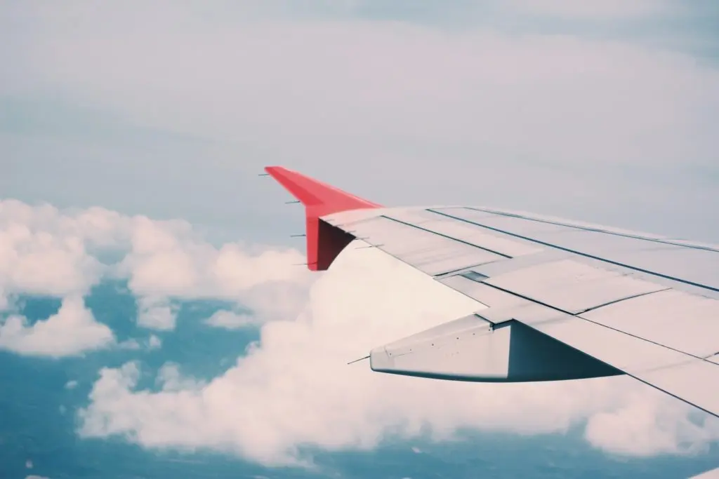 Frame Harirak 2obdlim9r98 Unsplash 1024x683