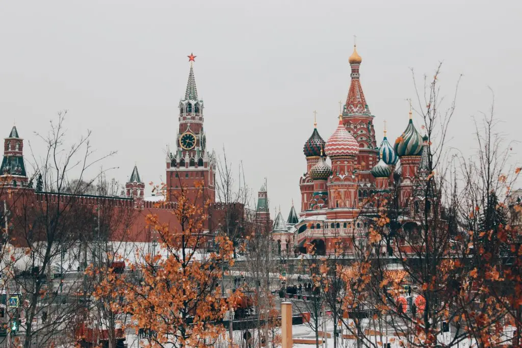 Michael Parulava L4jrg4c7928 Unsplash 1024x683