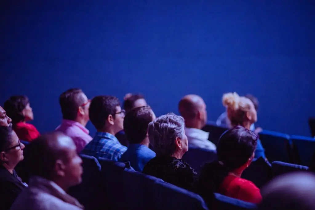 People Sitting On Gang Chairs 2774556 1024x683