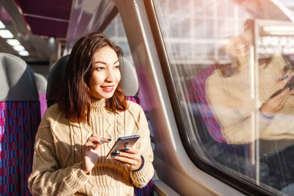 Adobestock 187781216 1 1024x683