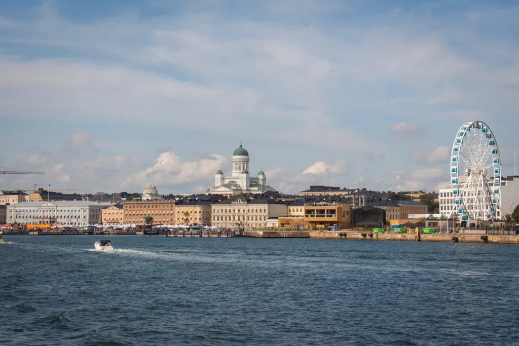 Veikko Venemies Vpqp7qyqfwg Unsplash 1024x683