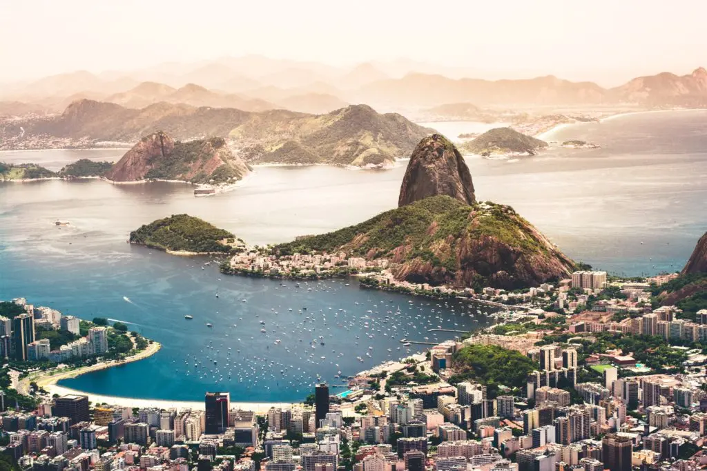 Agustin Diaz Gargiulo 7f65hdp0 E0 Unsplash 1 1024x683