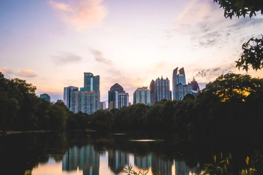 Ben Dutton 4dxxsn4oyy0 Unsplash 1024x683