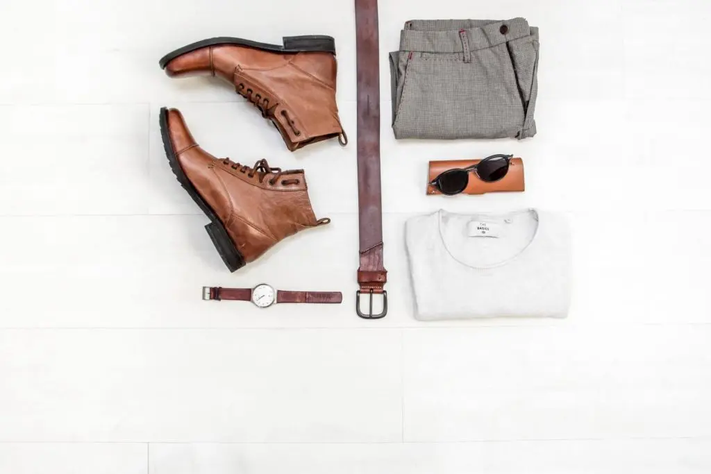 Nordwood Themes Nv4qhktveai Unsplash 1 1024x683