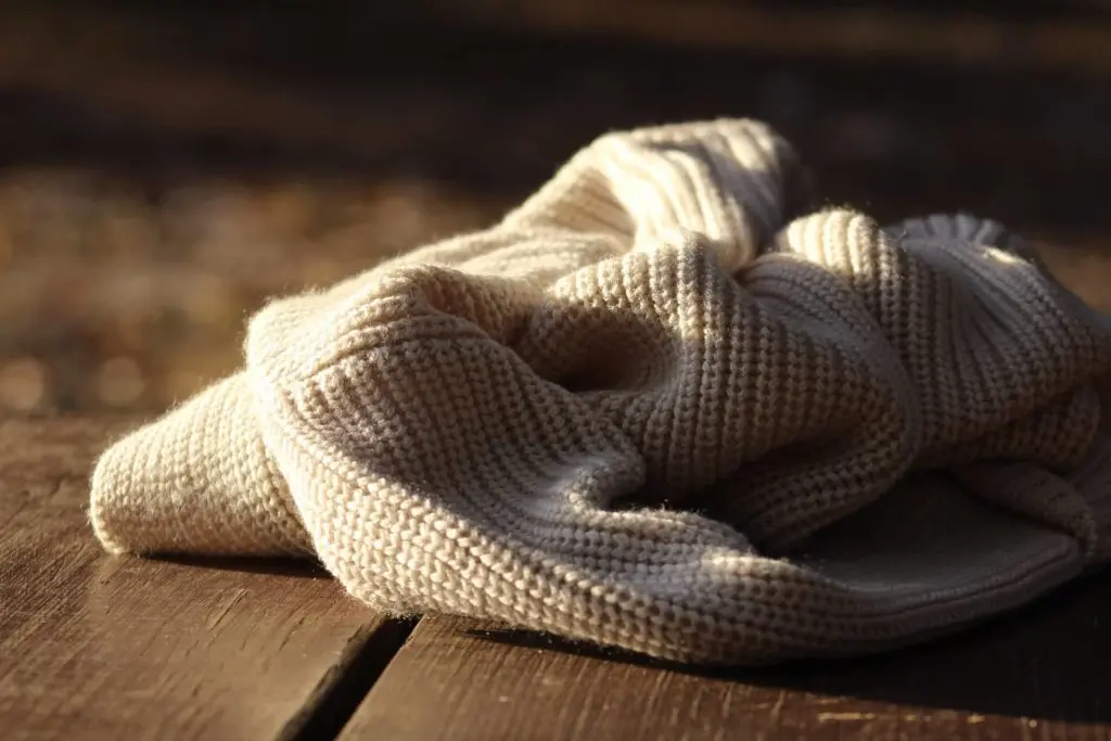 Victoria Bilsborough Nlnimoqmbpg Unsplash 1 1024x683
