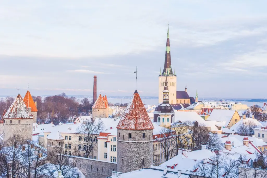 Ilya Orehov 2osewkqhigi Unsplash 1024x684
