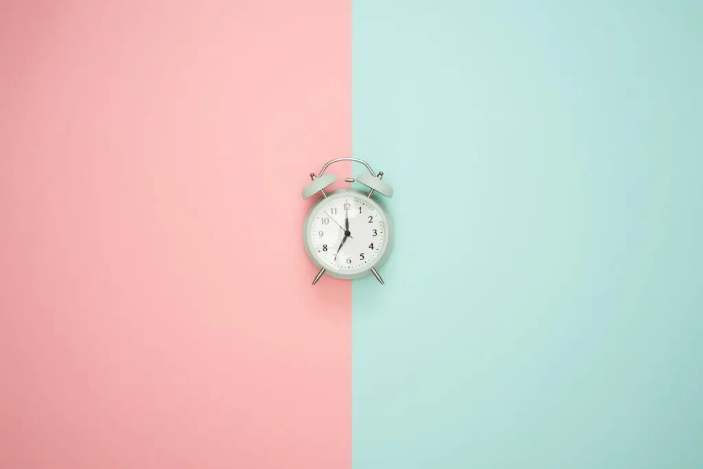 Icons8 Team Dhztnlvne8m Unsplash 1024x684