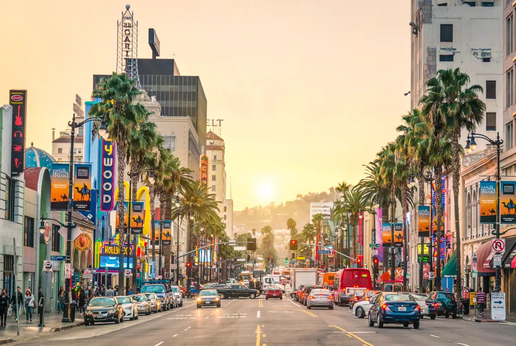 Westhollywood 1024x687