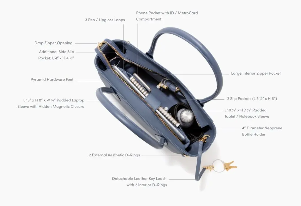 Features Signature L 1024x701