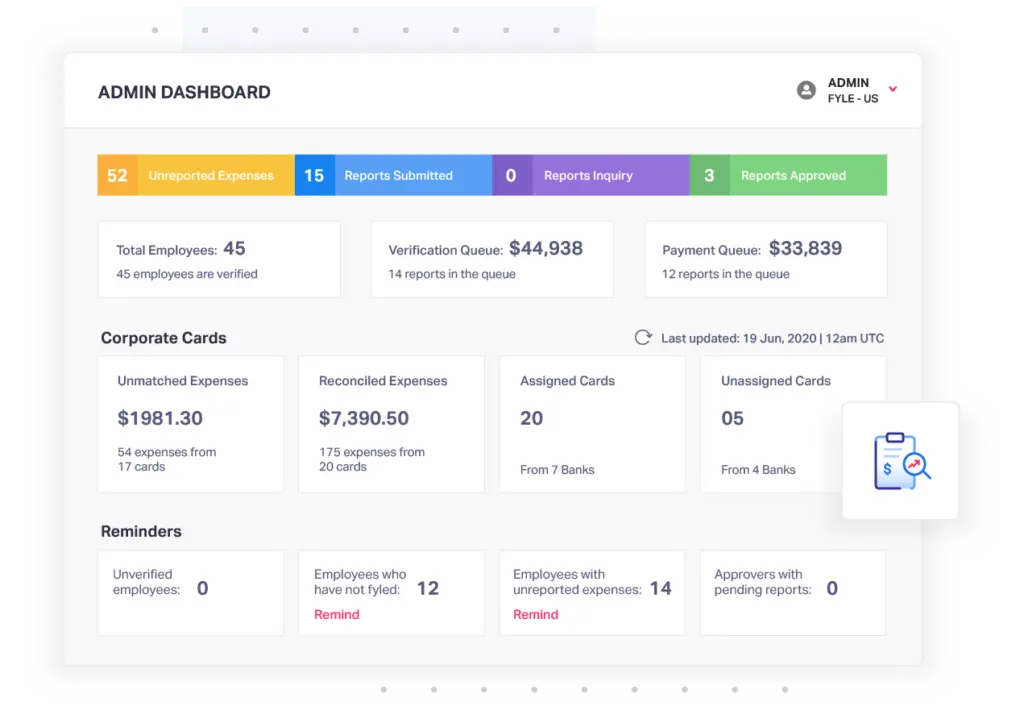 Powerful Dashboard 1024x710 1