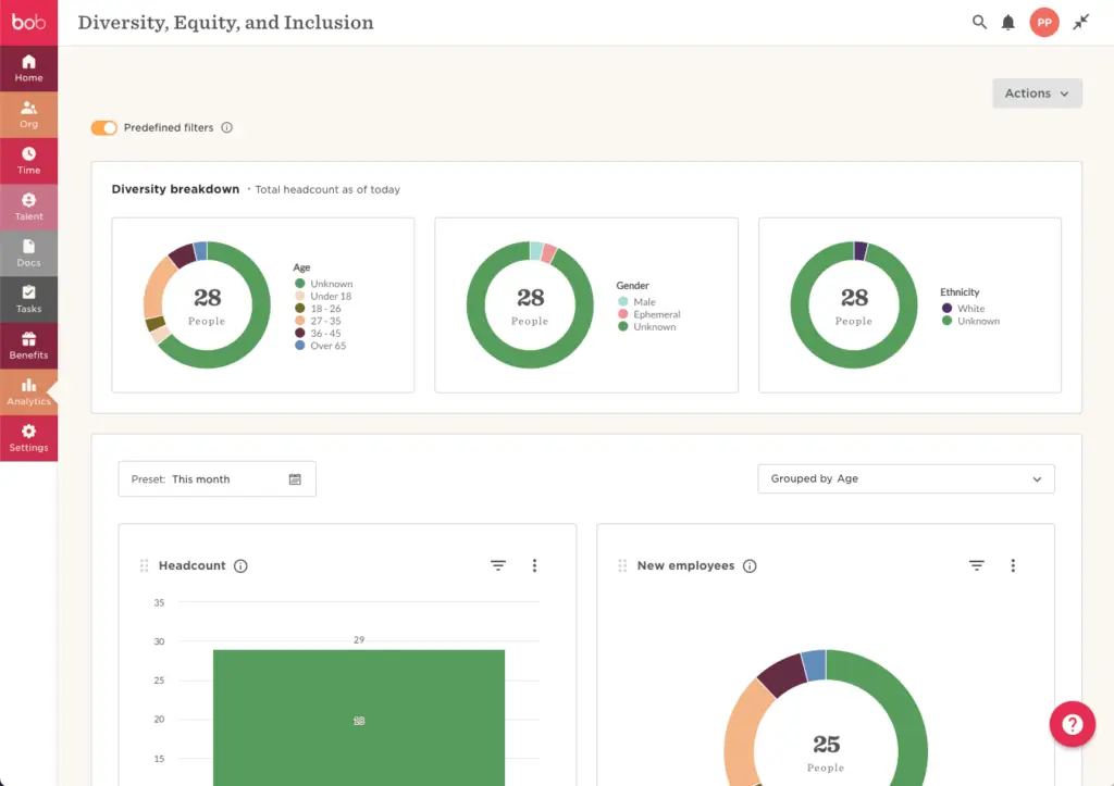 Hibob Platform Review 21 1024x723