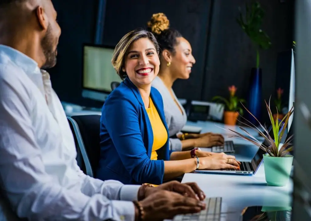 Pexels Jopwell 2422293 1 1 1024x727