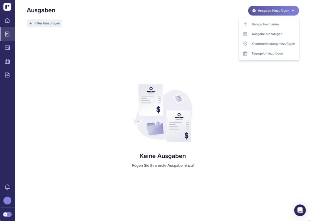 Rydoo Platform Review 5 1024x730