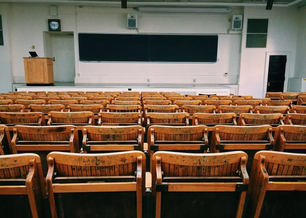 Teaching 1024x731