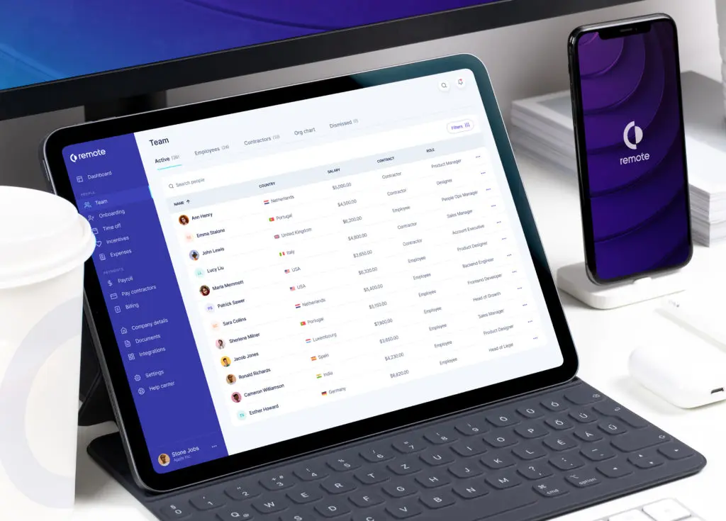 Remote Product Overview 02 1 1024x735