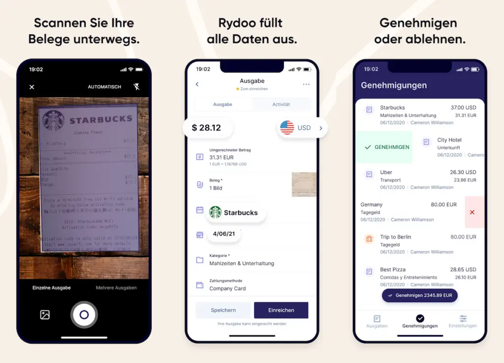 Rydoo Mobile App Review 01 1024x739