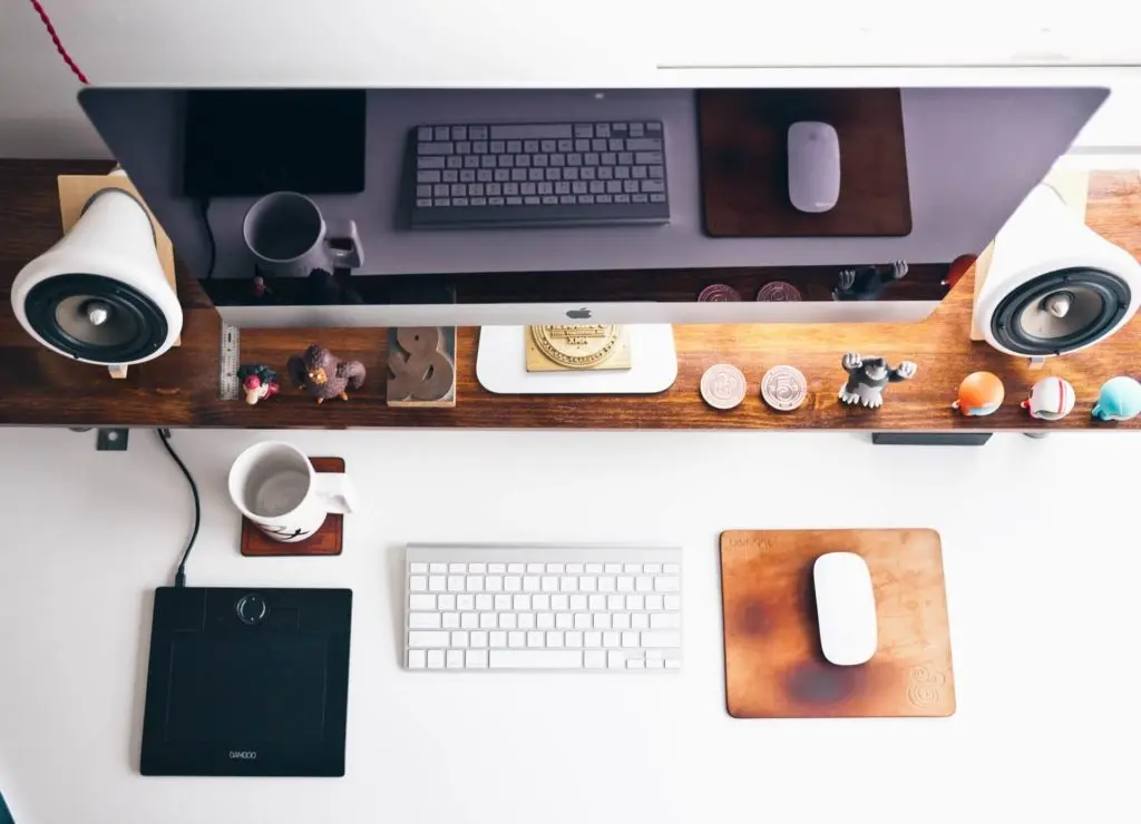 Jeff Sheldon 9di3g8owhii Unsplash 1 1024x740