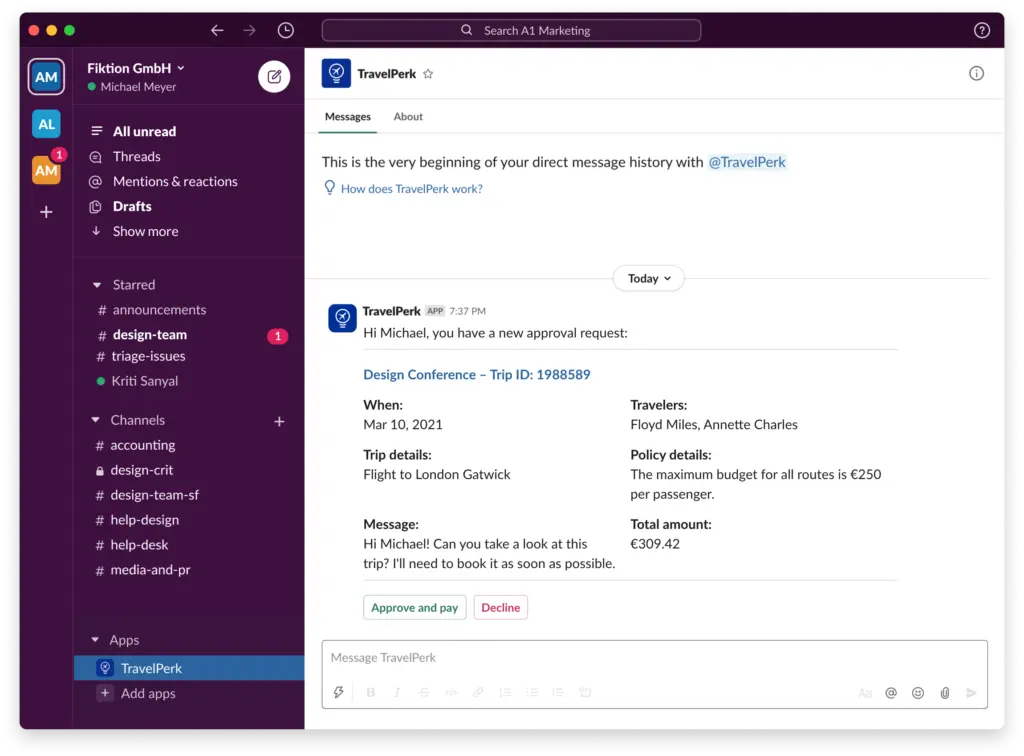 Slack Preview 2x 1024x756