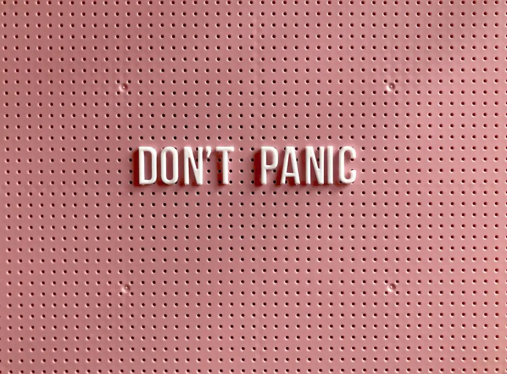 Tonik U0wwiy6nrga Unsplash 1024x757