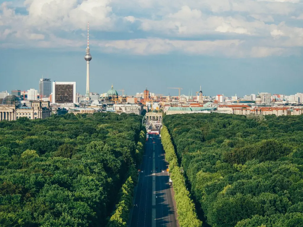 Adam Vradenburg Tk5i5l5jgxy Unsplash 1024x768