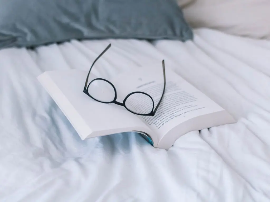 Sincerely Media C1yrcfyw66s Unsplash 1024x768