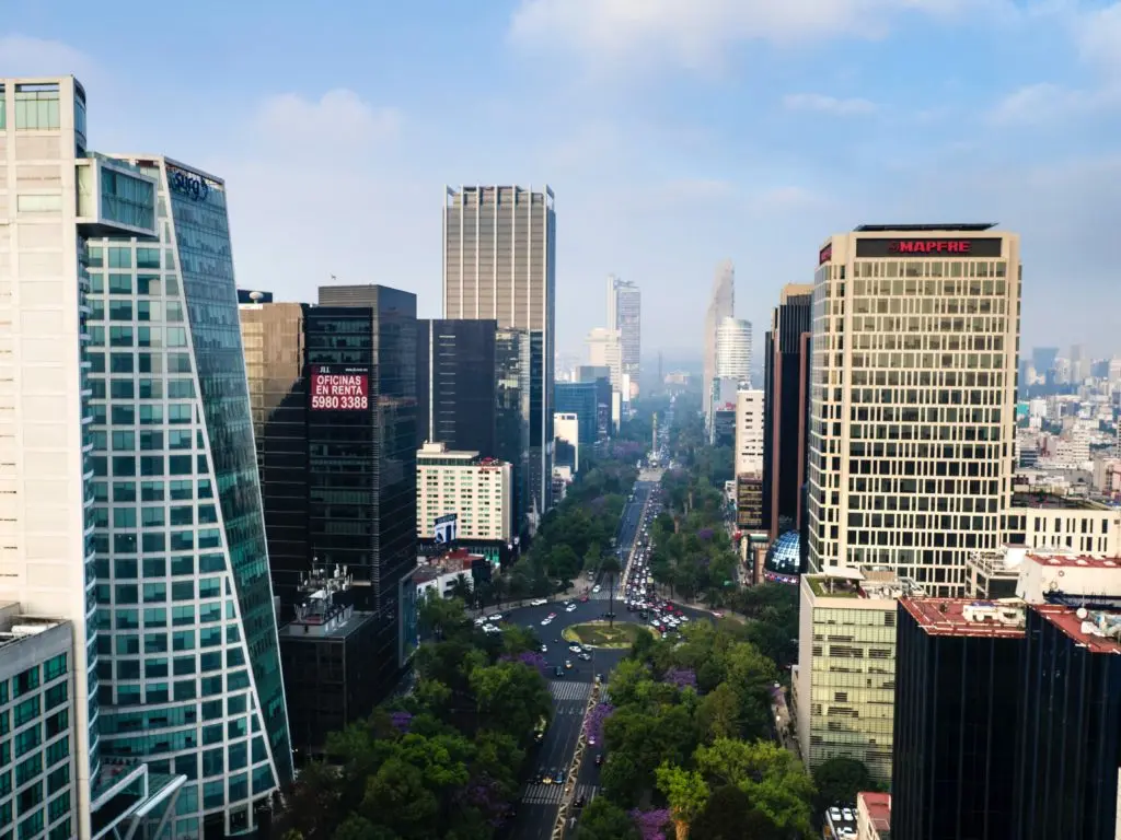 Carlos Aranda Ph6iufequu8 Unsplash 1024x768