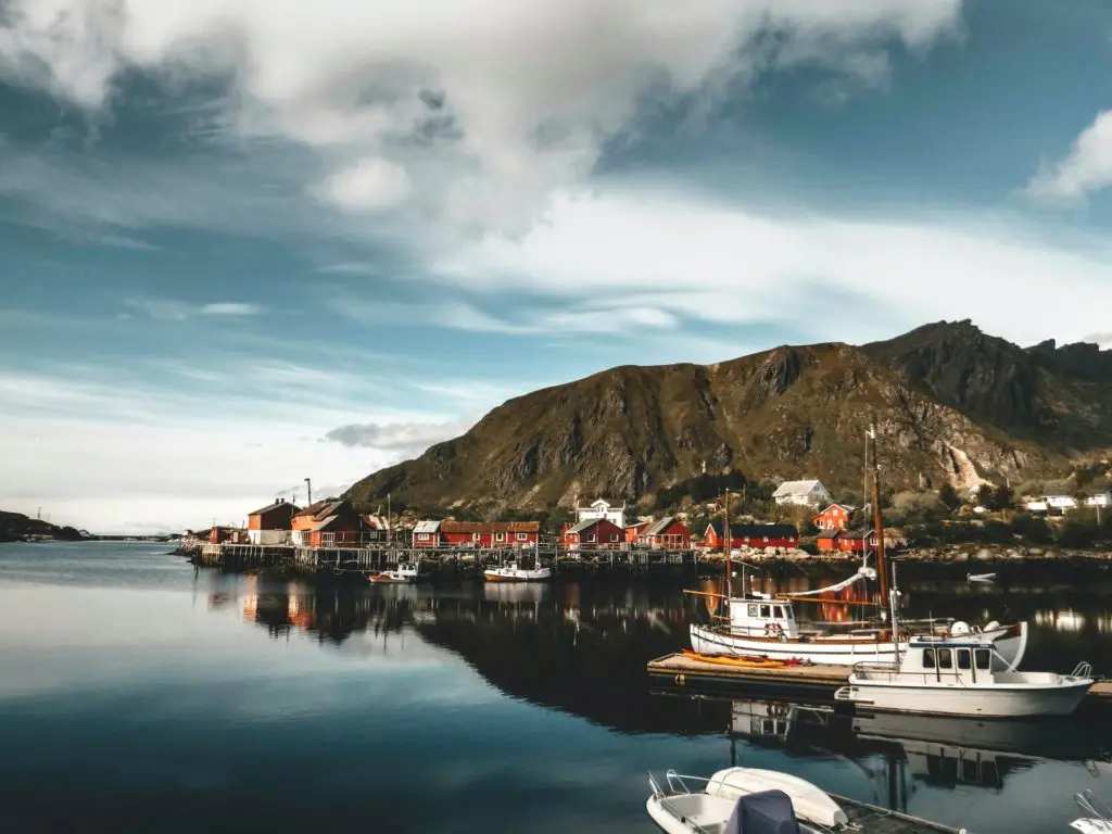 Lukas 5gqx11wevji Unsplash 1024x768
