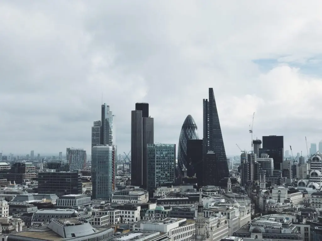 Robert Bye Lqzjf4ukqz0 Unsplash 1024x768