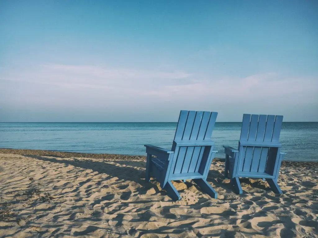 Aaron Burden Ceukkv42o40 Unsplash 1024x769