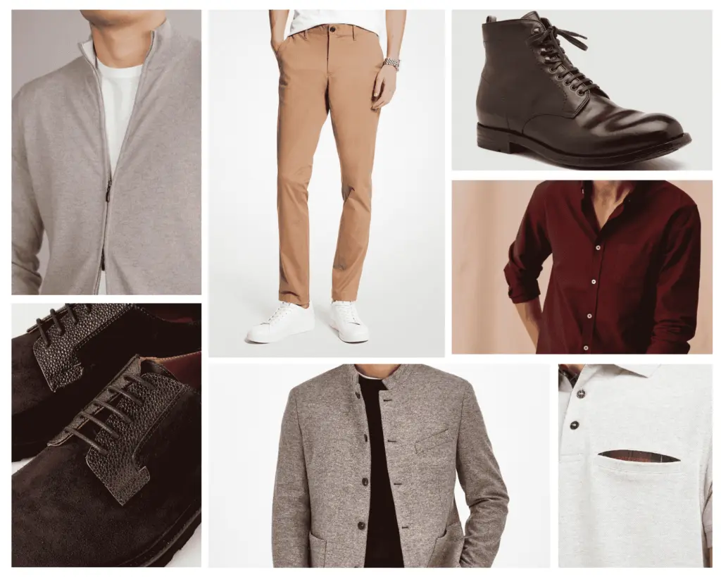 Mens Business Casual Min 1 1024x819