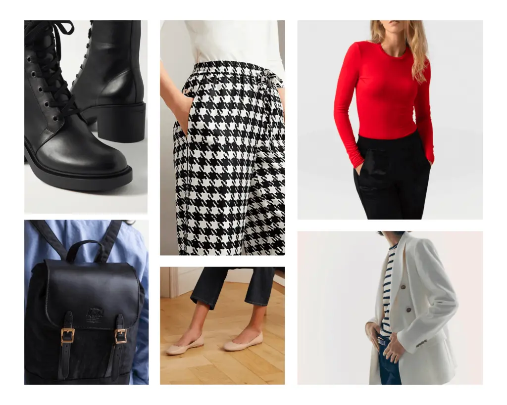 Womens Business Casual 1 1024x819