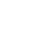 Picnic White
