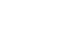 Tc Logo