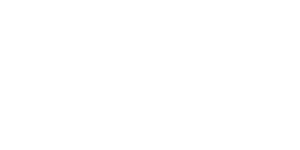 Tc Logo