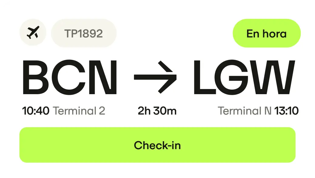 Es Product Ui Flight