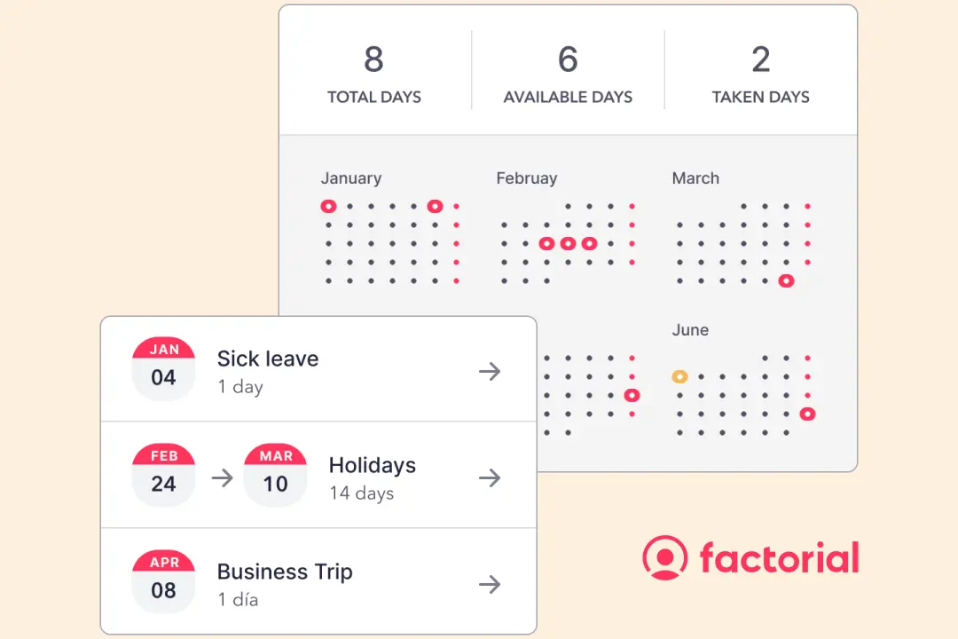 Factorial Blog Img