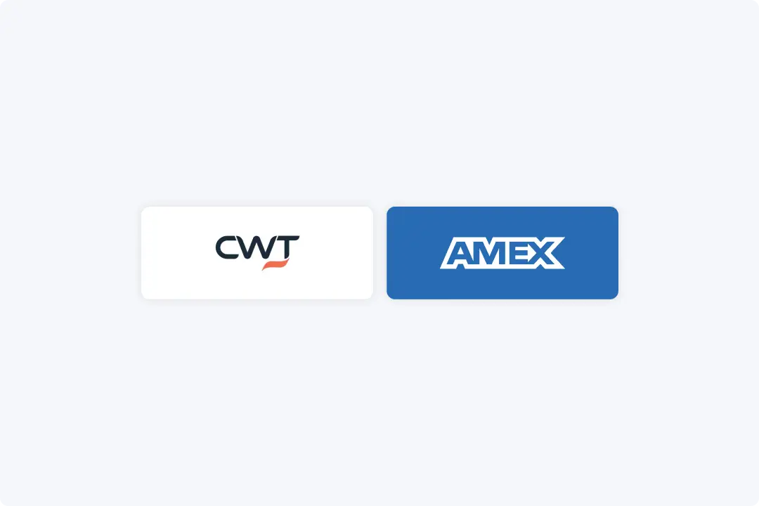 Amex Cwt