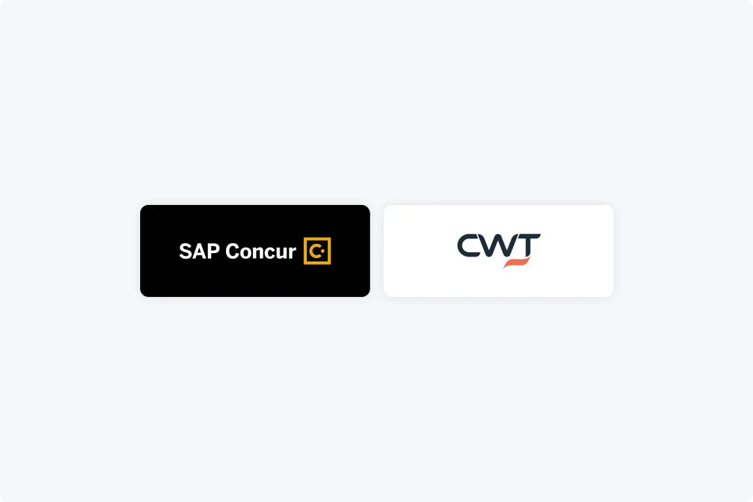 Sap Cwt