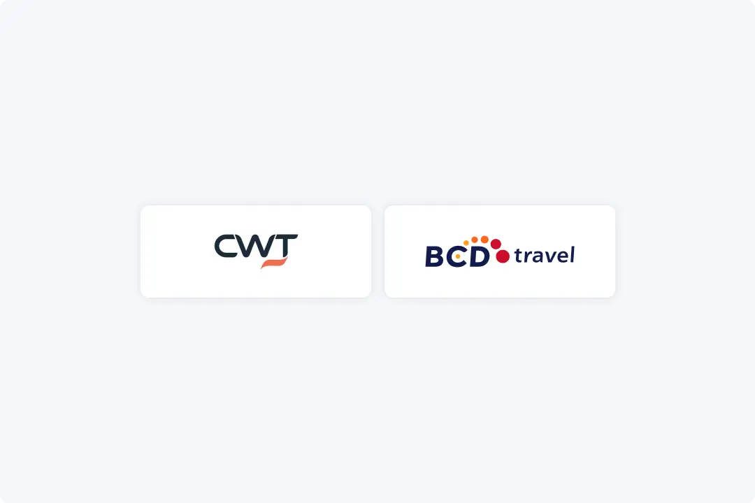 Bcd Cwt
