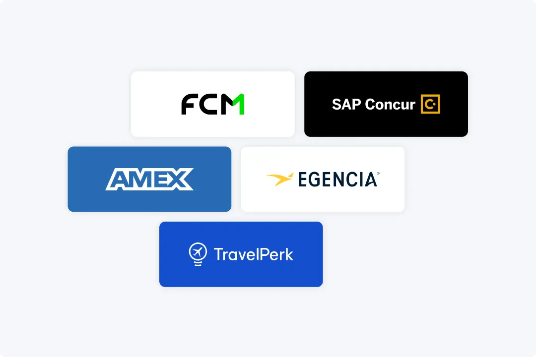 Alternatives To Bcd 1