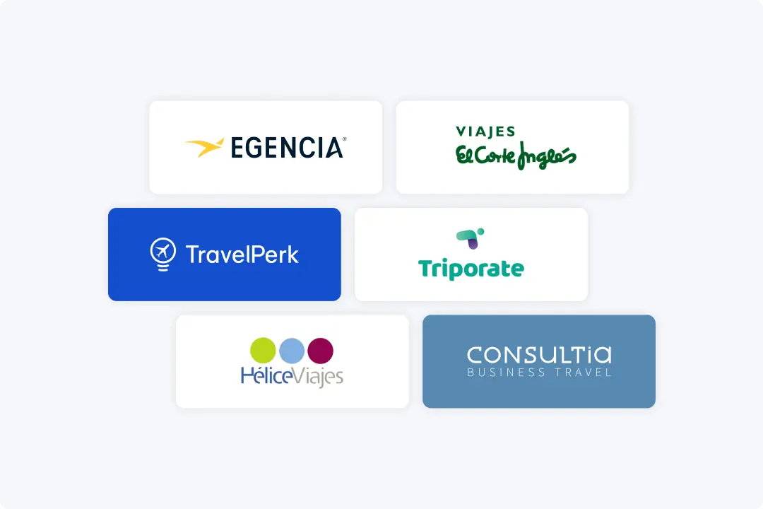 Viajes El Corte Ingles