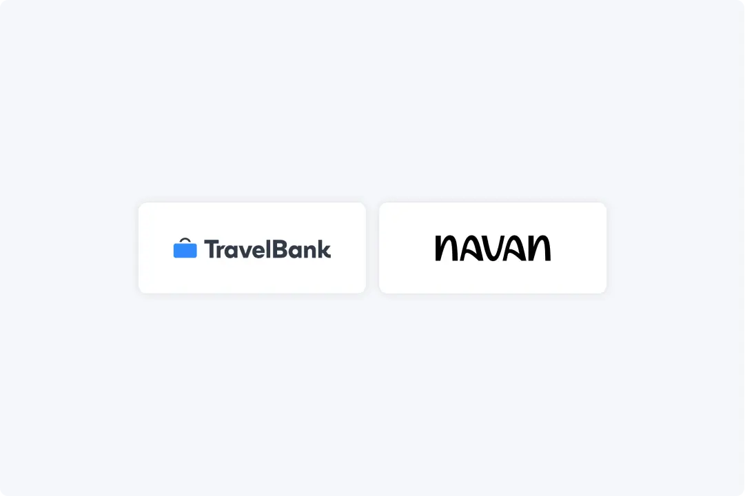 Travelbank Navan