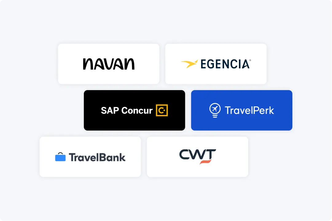 Alternatives To Navan