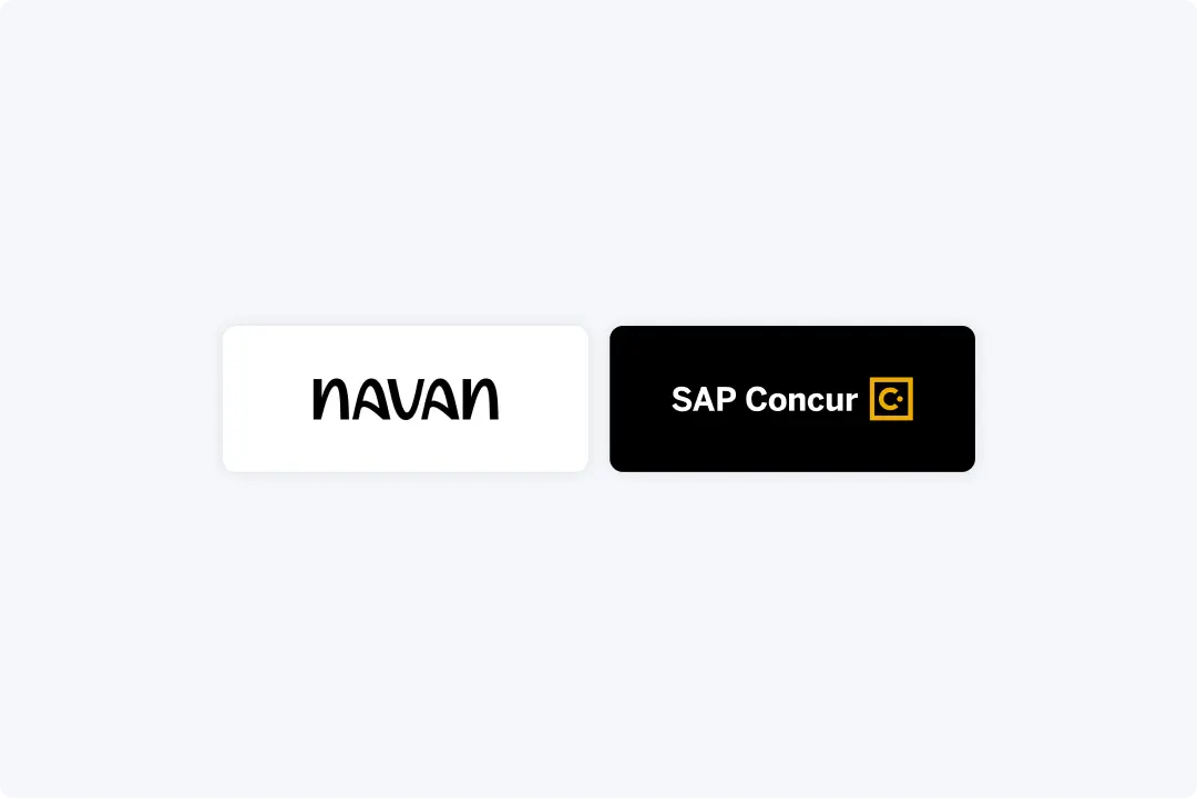 Sapconcur Navan
