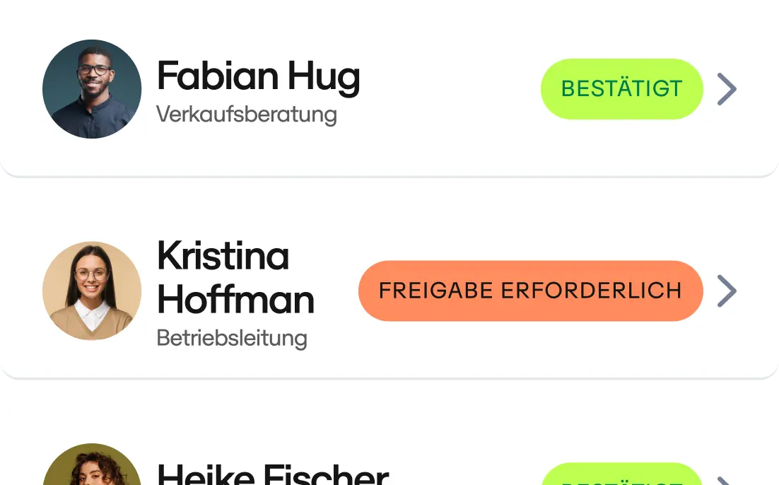De Product Ui Policies And Approvals