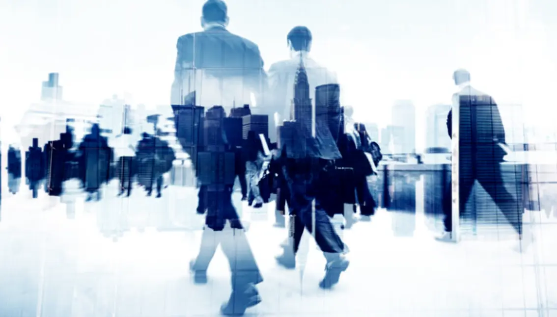 Press Business Traveler